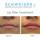 Schweiger Dermatology - Financial District