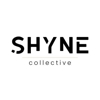 SHYNE Collective gallery