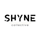 SHYNE Collective - Hair Stylists