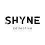 SHYNE Collective