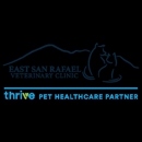 East San Rafael Veterinary Clinic - Veterinarians