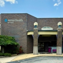 Atrius Health Cambridge - Medical Clinics