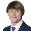 Edward Jones - Financial Advisor: Jesse A Surette, CRPC™ - Financial Services