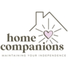 Home Companions gallery