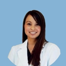 Linh Tran, DDS, DMD - Dental Clinics