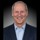 Tom Meagher - RBC Wealth Management Financial Advisor