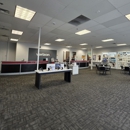 Verizon - Consumer Electronics
