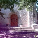 Christ the King Church - Catholic Churches