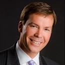 Chad Stark - RBC Wealth Management Financial Advisor - Financial Planners