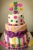 Rose's Cake Depot - Bakeries