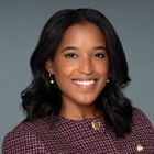 Briana L. Baxter, MD