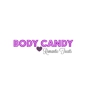 Body Candy Romantic Treats