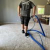 Done Right Carpet Cleaning Omaha gallery