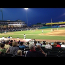 Constellation Field - Historical Places