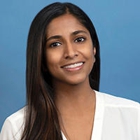 Aruna Kodali, MD