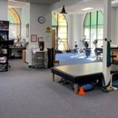 Select Physical Therapy - Glendale - Physical Therapy Clinics