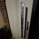 UnitedPorte — Doors/Windows/Kitchens/Vanities/Floor - Cabinets