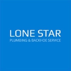 Lone Star Plumbing & Backhoe Service