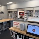 Verizon - Internet Products & Services