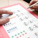 Top Learning Center - Chino Hills - Tutoring