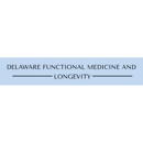 Delaware Functional Medicine and Longevity