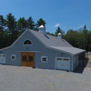 Quarry View Building Group - Building Designers