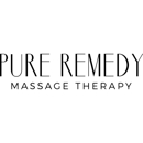 Pure Remedy Massage Therapy - Massage Therapists