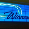 Winners gallery