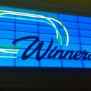 Winners - Restaurants