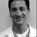 Stephen B. Manale, MD - Physicians & Surgeons