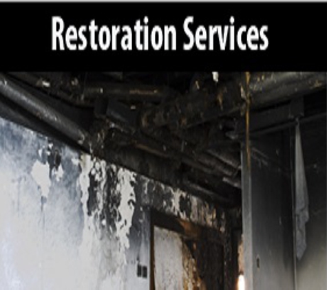 Yeager Construction Insurance Restorations Inc - Middletown, PA