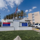 Providence Little Company of Mary Medical Center Torrance - Stroke and Neurosciences - Clinics
