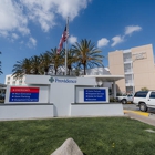 Providence Little Company of Mary Medical Center - Torrance Orthopedics