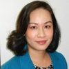 Dr. Tammy T Nguyen, OD gallery