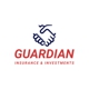 Guardian Insurance and Investments