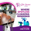 Griselda Cleaning Services gallery