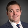 Edward Jones - Financial Advisor: David J Byrne II, CFP® gallery