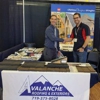 Avalanche Roofing & Exteriors gallery