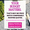 BEST Roofing & Waterproofing gallery