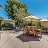 Avila Senior Living at Downtown SLO gallery