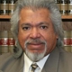 Amador L. Corona, Attorney at Law