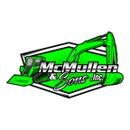 McMullen Septic Service, Inc - Septic Tank & System Cleaning