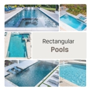 Siesta Pebble Inc - Swimming Pool Designing & Consulting