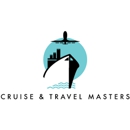 Cruise & Travel Masters - Boat Rental & Charter