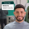 Great Clips gallery