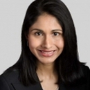 Dr. Sujatha Venkatesh, MD - Physicians & Surgeons
