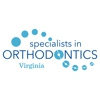 Specialists in Orthodontics Virginia - Ashburn gallery