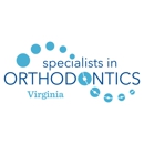 Specialists in Orthodontics Virginia - Ashburn - Orthodontists