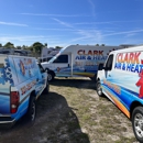 Clark Air and Heat, Inc - Heating Equipment & Systems-Repairing