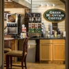 Best Western Inn & Suites Rutland-Killington gallery